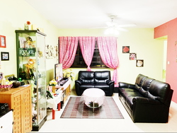 Blk 79D Toa Payoh Central (Toa Payoh), HDB 4 Rooms #206216401